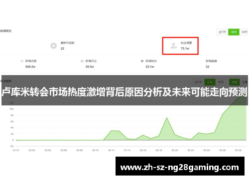 卢库米转会市场热度激增背后原因分析及未来可能走向预测