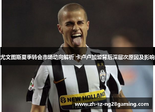 尤文图斯夏季转会市场动向解析 卡卢卢加盟背后深层次原因及影响
