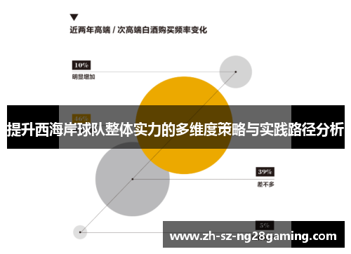 提升西海岸球队整体实力的多维度策略与实践路径分析