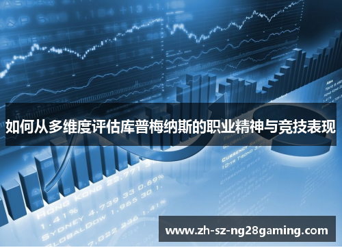 如何从多维度评估库普梅纳斯的职业精神与竞技表现 如何从多维度评估库普梅纳斯的职业精神与竞技表现
