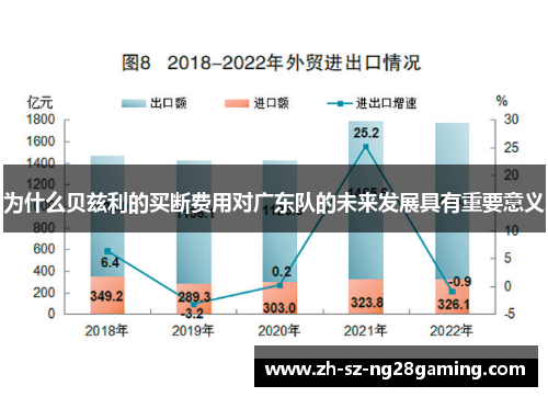 为什么贝兹利的买断费用对广东队的未来发展具有重要意义