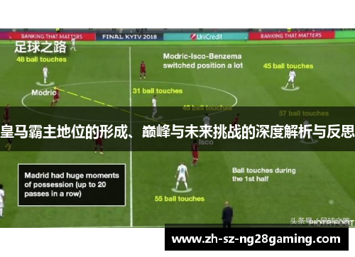 皇马霸主地位的形成、巅峰与未来挑战的深度解析与反思