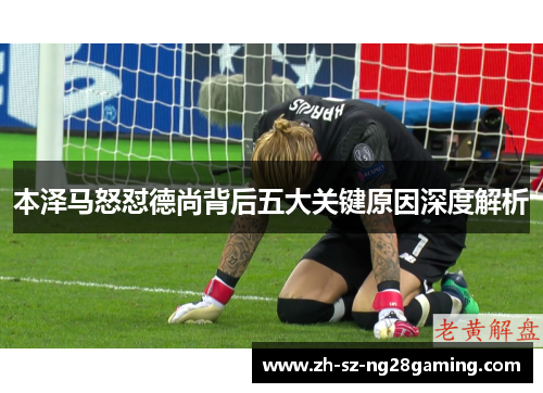 本泽马怒怼德尚背后五大关键原因深度解析 本泽马怒怼德尚背后五大关键原因深度解析